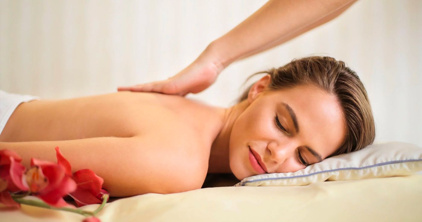 Lady Smiling Having Massage spa_feature_img