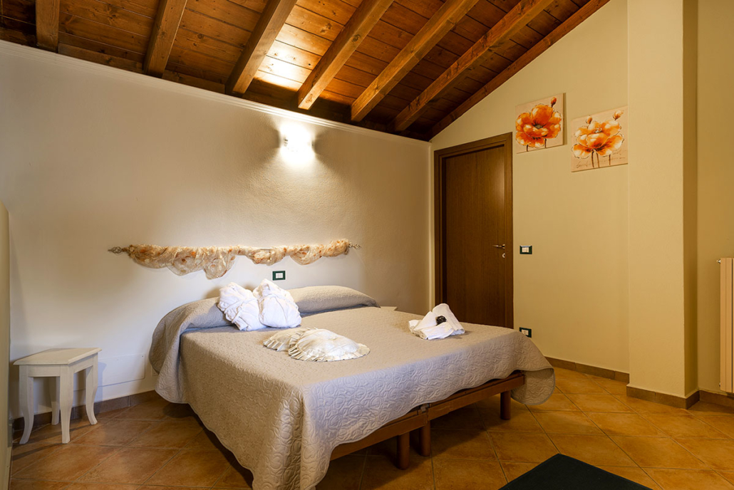 Centro Benessere I Colori Della Vita Bagnolo Cremasco