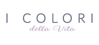 I Colori Della Vita - SPA Centro Benessere - Stanza del Sale - B&B